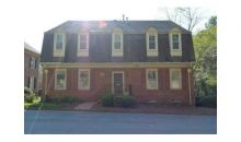 680 Village Lane Marietta, GA 30067