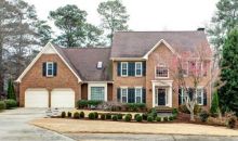 886 Birds Mill Se Marietta, GA 30067