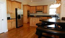 252 Shadowlawn Road Se Marietta, GA 30067