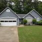 540 Paris Drive, Lawrenceville, GA 30043 ID:8233158