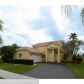 1075 SAN LUIS REY, Fort Lauderdale, FL 33326 ID:8481337