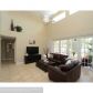 1075 SAN LUIS REY, Fort Lauderdale, FL 33326 ID:8481338