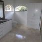 3034 LAKEWOOD DR, Fort Lauderdale, FL 33327 ID:8482993