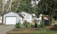 258 Shafford  Avenue Estacada, OR 97023