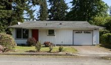 463 SW Laurel Road Estacada, OR 97023