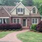911 Glen Arden Way Ne, Atlanta, GA 30306 ID:8270507