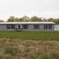 14643 Leopold Rd, Leopold, IN 47551 ID:8332329
