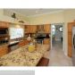 1075 SAN LUIS REY, Fort Lauderdale, FL 33326 ID:8481339
