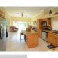 1075 SAN LUIS REY, Fort Lauderdale, FL 33326 ID:8481340