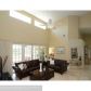 1075 SAN LUIS REY, Fort Lauderdale, FL 33326 ID:8481343
