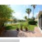 1075 SAN LUIS REY, Fort Lauderdale, FL 33326 ID:8481344