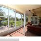 1075 SAN LUIS REY, Fort Lauderdale, FL 33326 ID:8481345