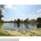 1075 SAN LUIS REY, Fort Lauderdale, FL 33326 ID:8481346