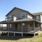 2382 Sw Helmholtz Way, Redmond, OR 97756 ID:8503701