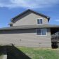 2382 Sw Helmholtz Way, Redmond, OR 97756 ID:8503702