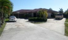 4394 SW 145 AV Miami, FL 33175