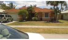 14849 SW 180 ST Miami, FL 33187