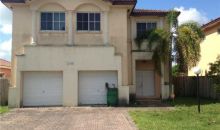 15440 SW 10 ST Miami, FL 33194