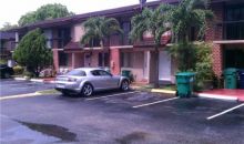 1905 SW 107 AV # 1206 Miami, FL 33165
