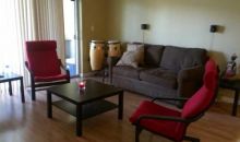 13700 SW 62 ST # 217 Miami, FL 33183