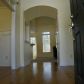 139 Spanish Oak Way, Dallas, GA 30132 ID:8034736