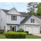 558 Lullingstone Drive Se, Marietta, GA 30067 ID:8130614