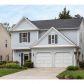 558 Lullingstone Drive Se, Marietta, GA 30067 ID:8130615