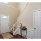 558 Lullingstone Drive Se, Marietta, GA 30067 ID:8130616