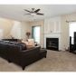 558 Lullingstone Drive Se, Marietta, GA 30067 ID:8130617