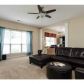 558 Lullingstone Drive Se, Marietta, GA 30067 ID:8130618