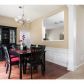 558 Lullingstone Drive Se, Marietta, GA 30067 ID:8130619