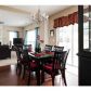 558 Lullingstone Drive Se, Marietta, GA 30067 ID:8130620