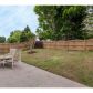 558 Lullingstone Drive Se, Marietta, GA 30067 ID:8130621