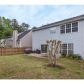 558 Lullingstone Drive Se, Marietta, GA 30067 ID:8130622