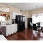 558 Lullingstone Drive Se, Marietta, GA 30067 ID:8130623