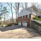 915 Starlight Drive, Atlanta, GA 30342 ID:8370875