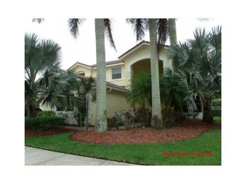 905 TRADEWINDS BND, Fort Lauderdale, FL 33327