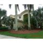 905 TRADEWINDS BND, Fort Lauderdale, FL 33327 ID:8482461