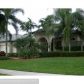 2426 POINCIANA CT, Fort Lauderdale, FL 33327 ID:8482462