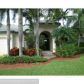 2426 POINCIANA CT, Fort Lauderdale, FL 33327 ID:8482463