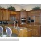2426 POINCIANA CT, Fort Lauderdale, FL 33327 ID:8482468