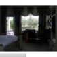 2426 POINCIANA CT, Fort Lauderdale, FL 33327 ID:8482471