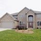 22619 Nature Creek Circle, , IL 60423 ID:685658