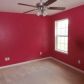 2304 Kendrick Ln, Waco, TX 76711 ID:8043137