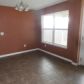 2304 Kendrick Ln, Waco, TX 76711 ID:8043138