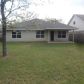 2304 Kendrick Ln, Waco, TX 76711 ID:8043141