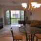 2900 NW 125 AV # 3-426, Fort Lauderdale, FL 33323 ID:8267660