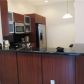 2900 NW 125 AV # 3-426, Fort Lauderdale, FL 33323 ID:8267661
