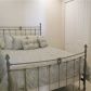 2900 NW 125 AV # 3-426, Fort Lauderdale, FL 33323 ID:8267662