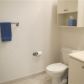 2900 NW 125 AV # 3-426, Fort Lauderdale, FL 33323 ID:8267663